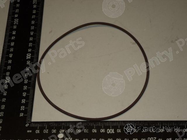 Genuine IVECO part 99455400 Replacement part