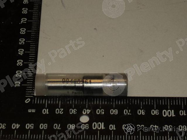 Genuine IVECO part 99460961 Injector Nozzle