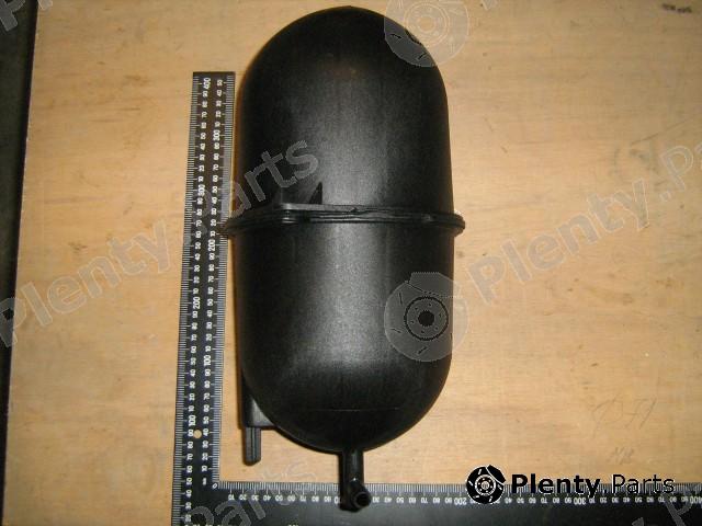 Genuine IVECO part 99480041 Replacement part