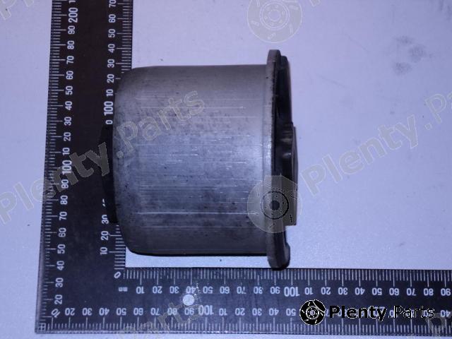 Genuine IVECO part 99486748 Replacement part