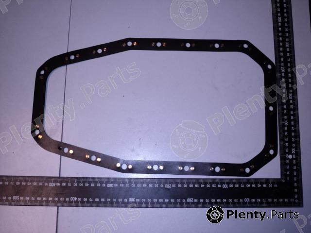 Genuine IVECO part 99488483 Replacement part