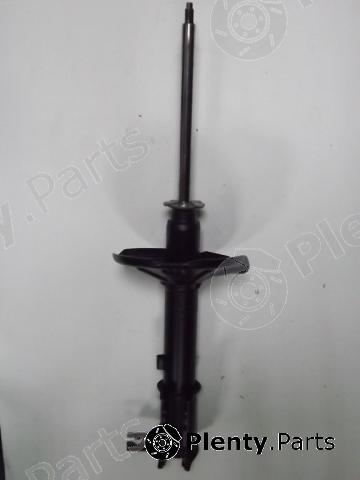  KYB part 332109 Shock Absorber