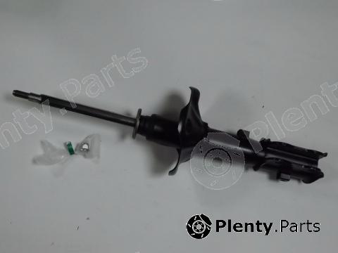  KYB part 333305 Shock Absorber