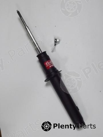  KYB part 341280 Shock Absorber