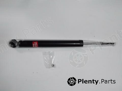  KYB part 343398 Shock Absorber