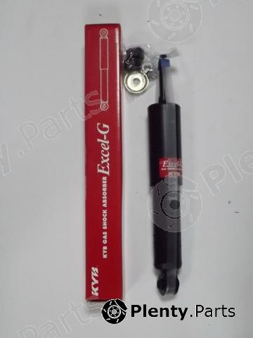  KYB part 344453 Shock Absorber