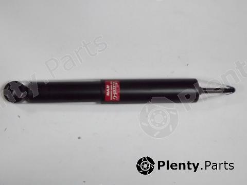  KYB part 344454 Shock Absorber