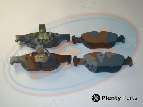  LEX part 21930 Replacement part