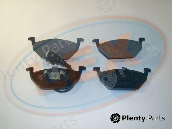  LEX part 21974 Replacement part