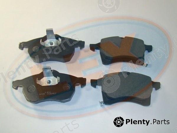  LEX part 23057 Replacement part