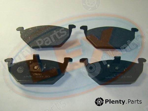  LEX part 23130 Replacement part