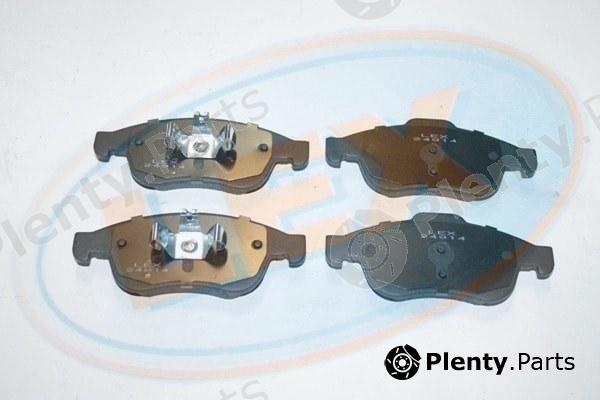  LEX part 24914 Replacement part