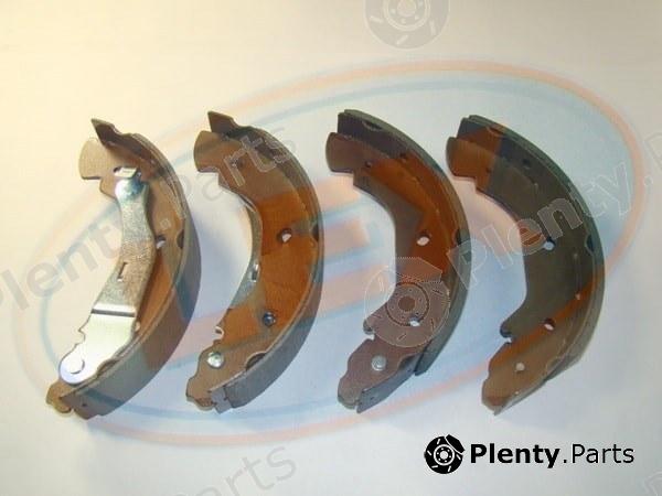 LEX part 32515 Replacement part