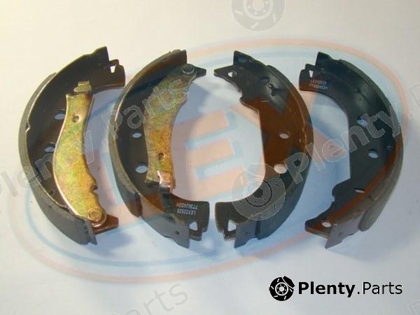  LEX part 32525 Replacement part