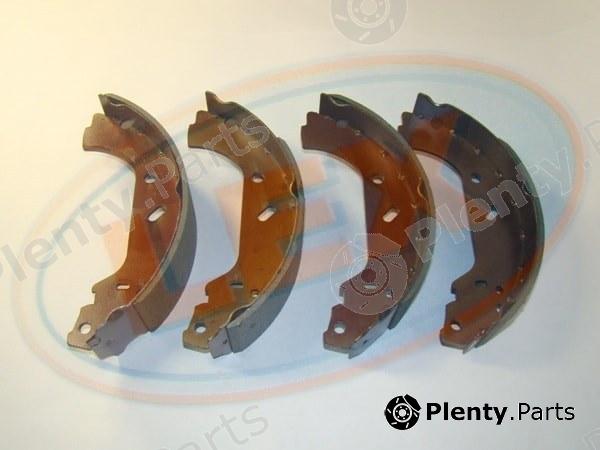  LEX part 32526 Replacement part