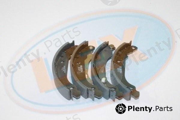  LEX part 32539 Replacement part