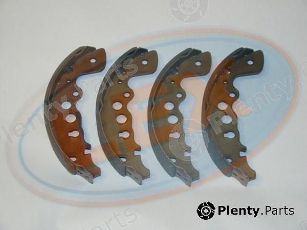  LEX part 32544 Replacement part