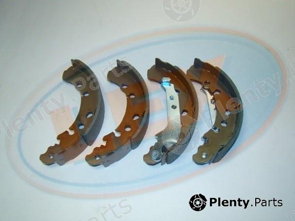  LEX part 32546 Replacement part