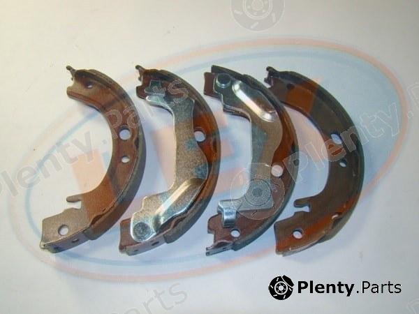  LEX part 32548 Replacement part