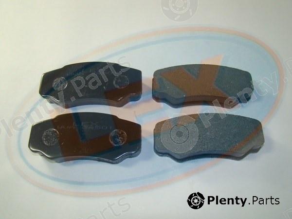  LEX part 34501 Replacement part