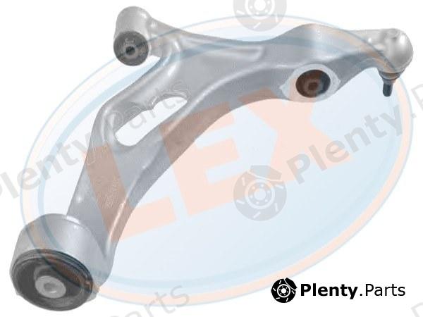  LEX part A-0708 (A0708) Replacement part