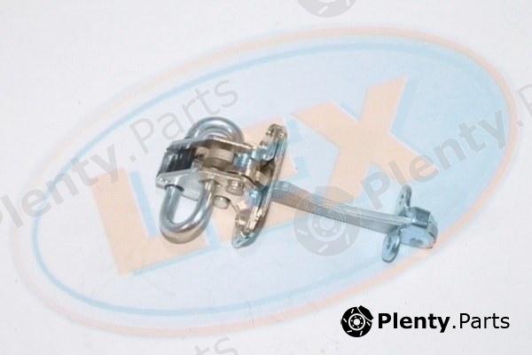  LEX part AD-3031 (AD3031) Replacement part
