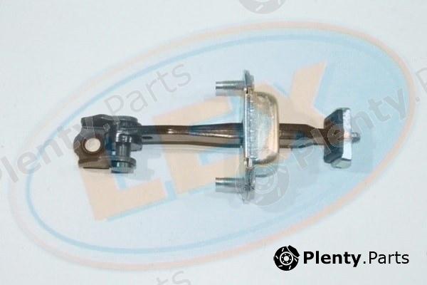  LEX part AD-3040 (AD3040) Replacement part