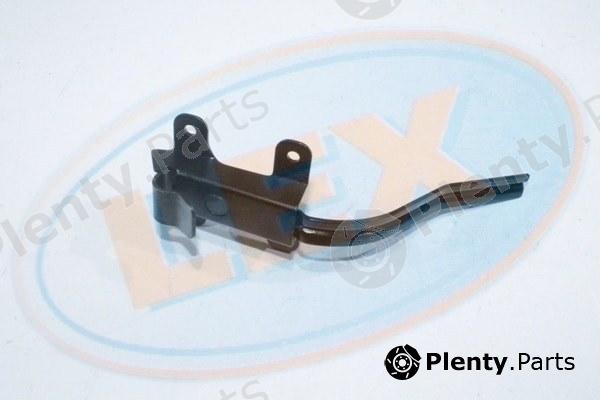  LEX part AD3057 Replacement part