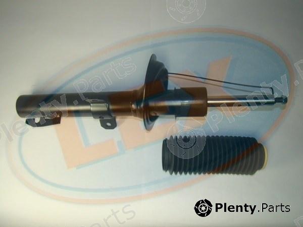  LEX part AM4158 Replacement part