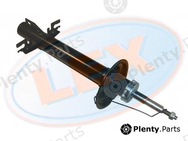  LEX part AM-4168 (AM4168) Replacement part