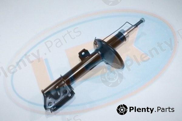  LEX part AM-4176 (AM4176) Replacement part