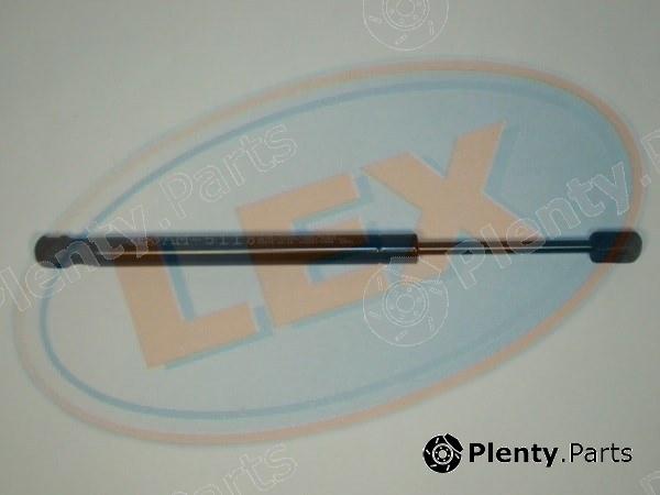  LEX part AM5118 Replacement part