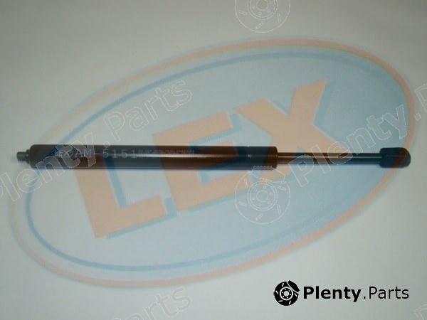  LEX part AM5151 Replacement part