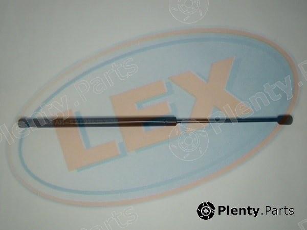  LEX part AM5219 Replacement part