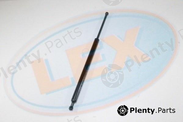  LEX part AM-5220 (AM5220) Replacement part