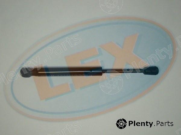  LEX part AM5235 Replacement part