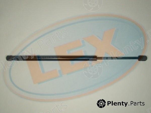  LEX part AM5255 Replacement part