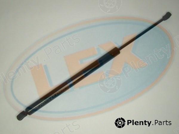  LEX part AM5262 Replacement part