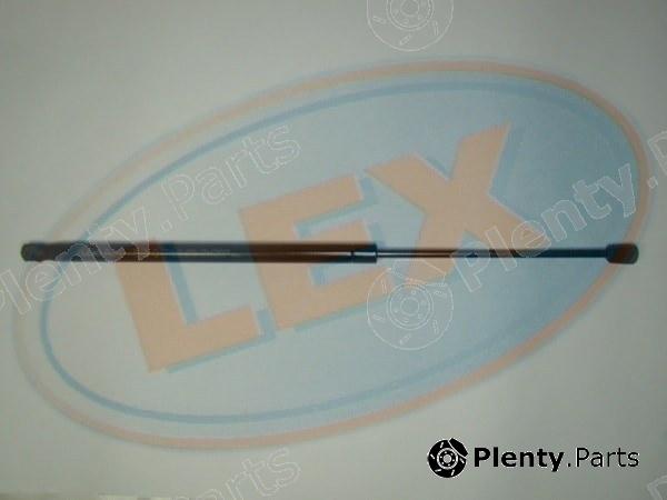  LEX part AM5307 Replacement part