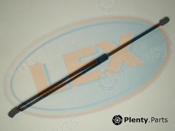  LEX part AM5316 Replacement part