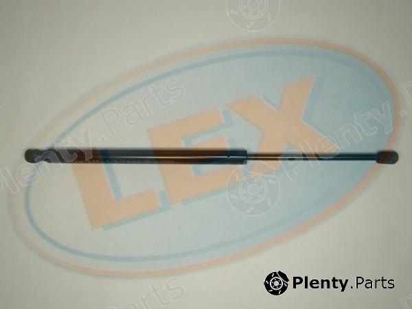  LEX part AM5379 Replacement part
