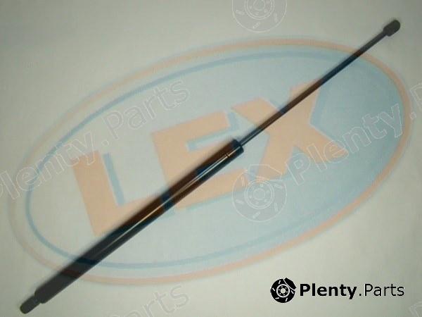  LEX part AM5390 Replacement part