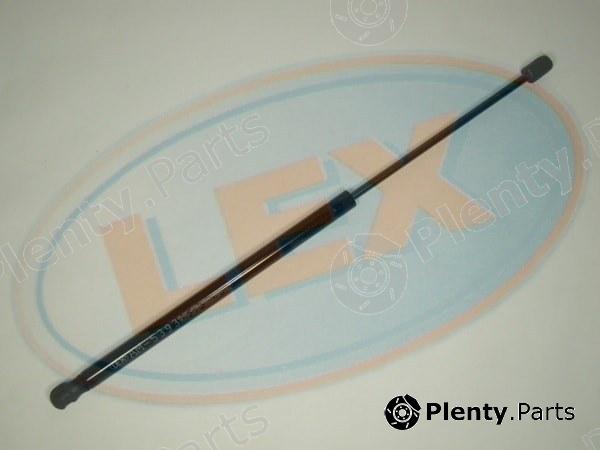  LEX part AM5393 Replacement part