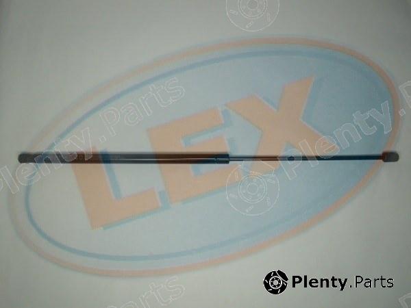  LEX part AM5408 Replacement part