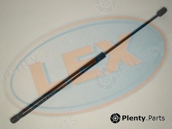  LEX part AM5429 Replacement part