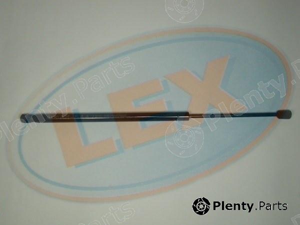  LEX part AM5442 Replacement part