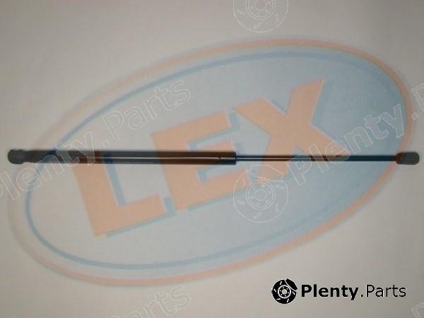  LEX part AM5471 Replacement part