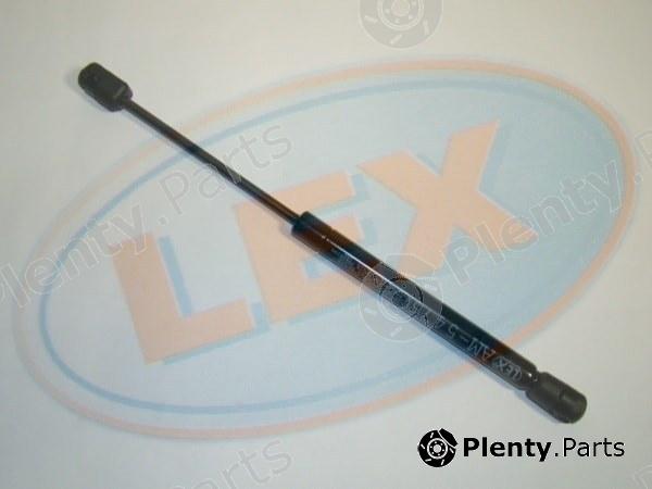  LEX part AM5476 Replacement part