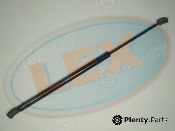  LEX part AM5478 Replacement part