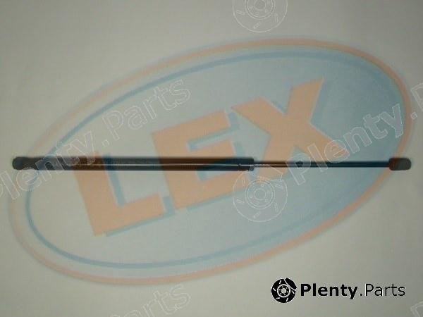  LEX part AM5488 Replacement part